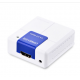 Bộ chuyển đổi HDMI to AV cao cấp chính hãng Ugreen 40223